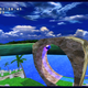 Image for article titled The Dreamcast Returns! (As Digital Content)